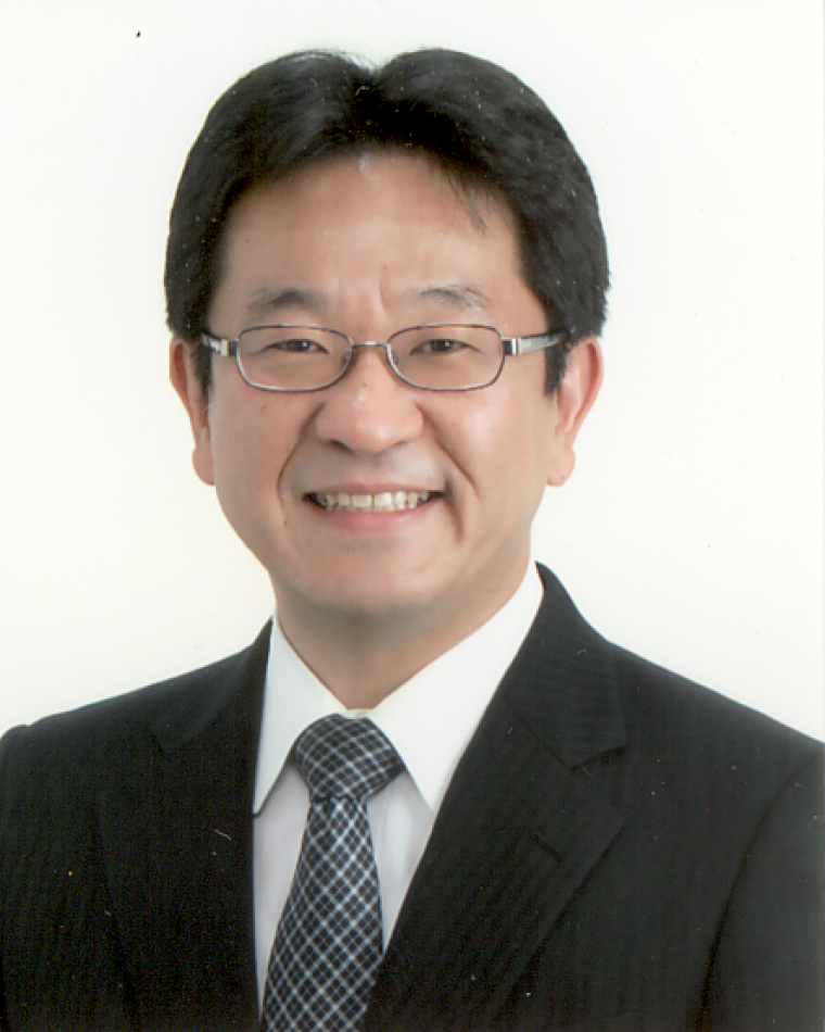 Hiroo Sekiya